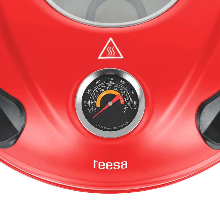 piec-do-pizzy-teesa-supreme-1200-w-32-cm-okienko-wyjmowany-kamien-sterowanie-dwiema-grzalkami-361aec781ed242f494d95ad9b90bc39d-ded9d9db.png