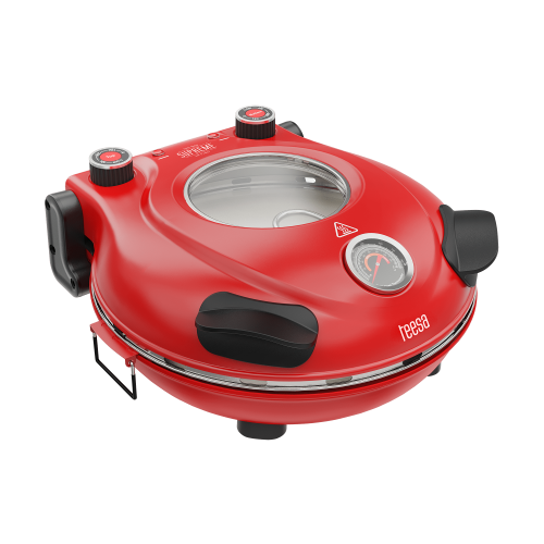 piec-do-pizzy-teesa-supreme-1200-w-32-cm-okienko-wyjmowany-kamien-sterowanie-dwiema-grzalkami-512ecbbab3434c6cb65977bb7543f3a3-25f45b66.png