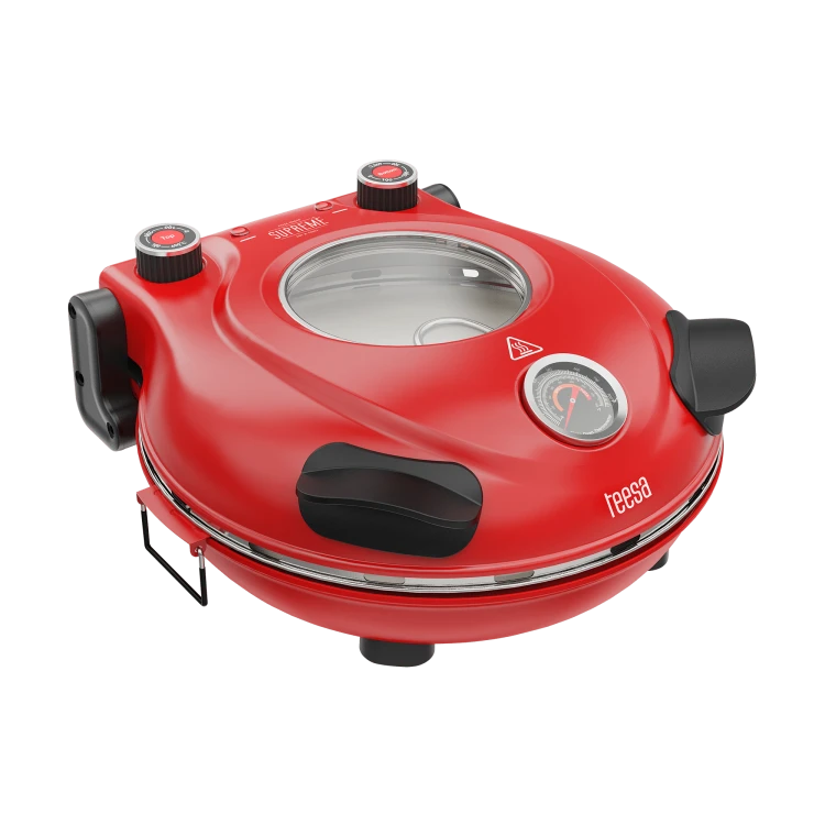 piec-do-pizzy-teesa-supreme-1200-w-32-cm-okienko-wyjmowany-kamien-sterowanie-dwiema-grzalkami-512ecbbab3434c6cb65977bb7543f3a3-25f45b66.png