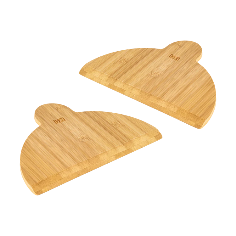 piec-do-pizzy-teesa-supreme-1200-w-32-cm-okienko-wyjmowany-kamien-sterowanie-dwiema-grzalkami-385474bd3d6c4a7fb5404f2e10acd02c-7620621b.png