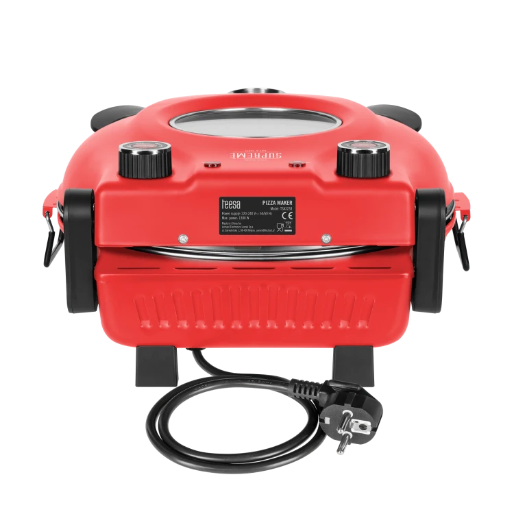 piec-do-pizzy-teesa-supreme-1200-w-32-cm-okienko-wyjmowany-kamien-sterowanie-dwiema-grzalkami-417448eb6bb74990b67ea7cc6967e122-37ba7cee.png