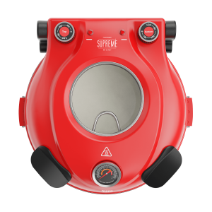 piec-do-pizzy-teesa-supreme-1200-w-32-cm-okienko-wyjmowany-kamien-sterowanie-dwiema-grzalkami-bc0911ee8ad245ef9bd9d0cd5d345ecf-29cc89b6.png