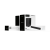 Soundbar Kruger&Matz Universe 2.1 KM0576