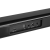 Soundbar Kruger&Matz Universe 2.1 KM0576