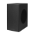 Soundbar Kruger&Matz Universe 2.1 KM0576