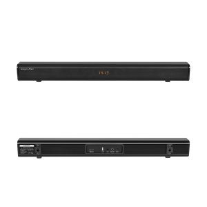 Soundbar Kruger&Matz Universe 2.1 KM0576