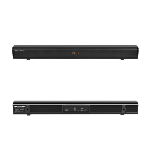 Soundbar Kruger&Matz Universe 2.1 KM0576