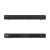 Soundbar Kruger&Matz Universe 2.1 KM0576
