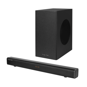 Soundbar Kruger&Matz Universe 2.1 KM0576