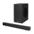 Soundbar Kruger&Matz Universe 2.1 KM0576