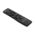 Soundbar Kruger&Matz Universe 2.1 KM0576