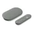 Odtwarzacz multimedialny Google TV Streamer 4K Hazel