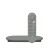 Odtwarzacz multimedialny Google TV Streamer 4K Hazel