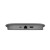 Odtwarzacz multimedialny Google TV Streamer 4K Hazel