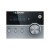 Mikrowieża z Bluetooth oraz odtwarzaczem CD i USB Blaupunkt MS12BT