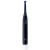 Szczoteczki magnetyczne Oral-B iO laboratory series 2 dwupak czarna i różowa