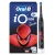 Szczoteczka magnetyczna ORAL-B iO Marvel Spiderman