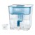 Dystrybutor wody Brita Flow 8,2L + 1 filtr Maxtra Pro Pure Performance