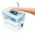 Dystrybutor wody Brita Flow 8,2L + 1 filtr Maxtra Pro Pure Performance