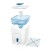 Dystrybutor wody Brita Flow 8,2L + 1 filtr Maxtra Pro Pure Performance