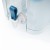 Dystrybutor wody Brita Flow 8,2L + 1 filtr Maxtra Pro Pure Performance