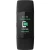 Smartwatch Fitbit Charge 6 Obsidian Black