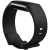 Smartwatch Fitbit Charge 6 Obsidian Black