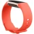 Smartwatch Fitbit Charge 6 Champagne Gold Coral