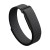 Google Fitbit Air Obsidian