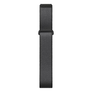 Google Fitbit Air Obsidian