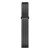 Google Fitbit Air Obsidian