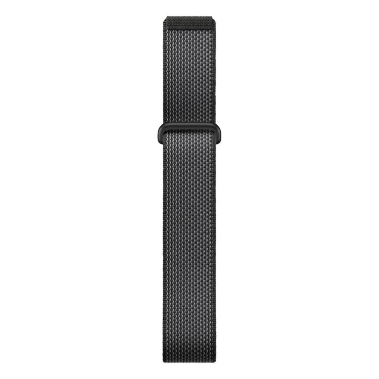 Google Fitbit Air Obsidian