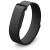 Google Fitbit Air Obsidian