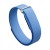 Google Fitbit Air Lavender
