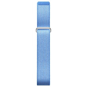 Google Fitbit Air Lavender