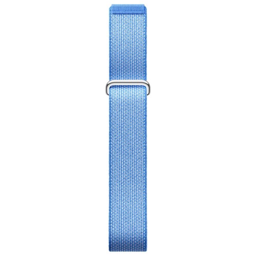 Google Fitbit Air Lavender