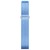 Google Fitbit Air Lavender