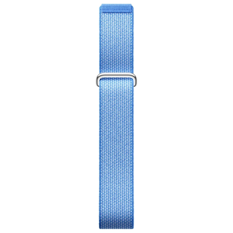Google Fitbit Air Lavender