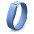 Google Fitbit Air Lavender