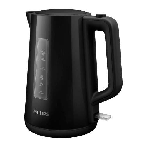 Czajnik elektryczny Philips 1.7L 2200W HD9318/20