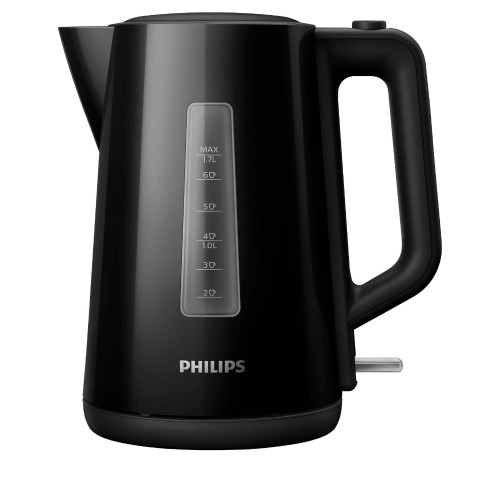 Czajnik elektryczny Philips 1.7L 2200W HD9318/20