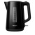 Czajnik elektryczny Philips 1.7L 2200W HD9318/20