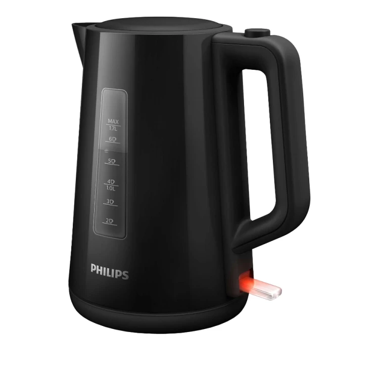 Czajnik elektryczny Philips 1.7L 2200W HD9318/20
