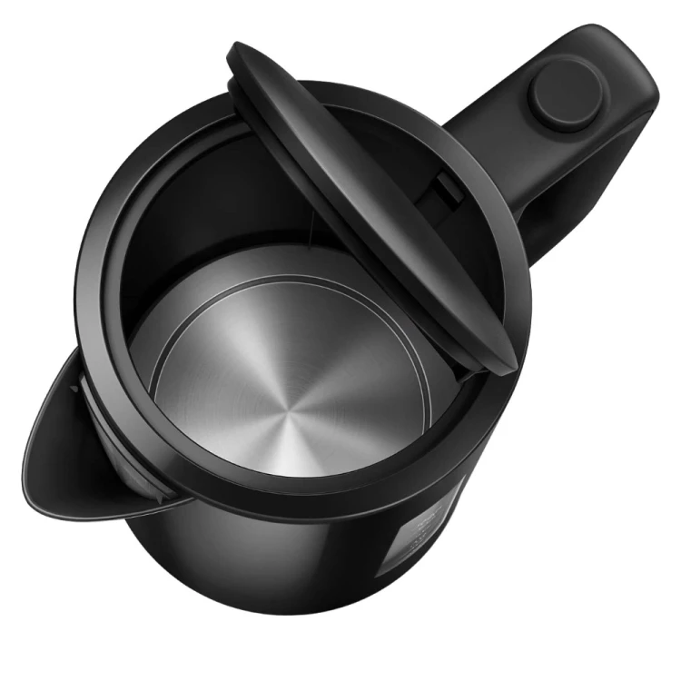 Czajnik elektryczny Philips 1.7L 2200W HD9318/20
