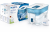 Dystrybutor wody Brita Flow 8,2L + 1 filtr Maxtra Pro Pure Performance