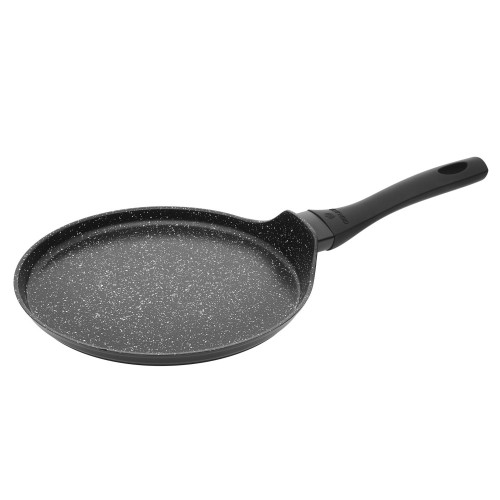 Patelnia do naleśników 25 cm Gerlach Granitex