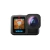 GoPro HERO13 Black Ultra Wide Bundle