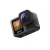 GoPro HERO13 Black Ultra Wide Bundle