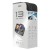 GoPro HERO13 Black Ultra Wide Bundle