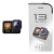 GoPro HERO13 Black Ultra Wide Bundle